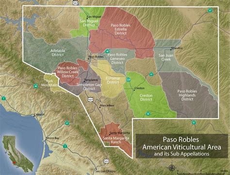 directions to ava|american viticultural area ava map.